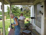 IMG_1478.JPG