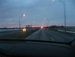 Omaha Trip Feb 2008