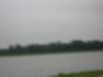 IMG_1123.JPG