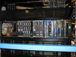 124_Front_Full.jpg