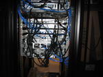 124_Rear_LMiddle.jpg