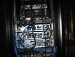 124_Rear_UMiddle.jpg