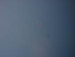 IMG_1526.JPG