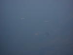IMG_1527.JPG