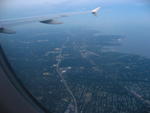 IMG_1535.JPG