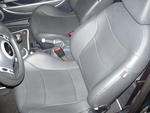 mini drivers side seat.JPG