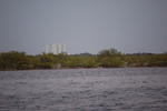 DSC_2176.JPG
