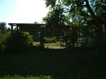 20030413-180350