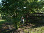 20030413-180703
