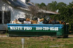 CCtrash0814web.jpg