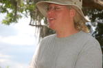 DSC_2875.JPG