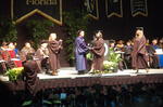 Kristin's Graduation from UCF