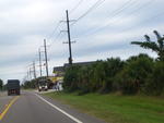 IMG_6256.JPG