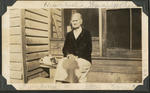 mayfieldgabrellaphillips.jpg