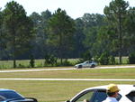 IMG_8322.JPG