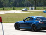 IMG_8324.JPG