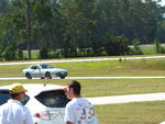 IMG_8327.JPG