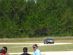 IMG_8330.JPG