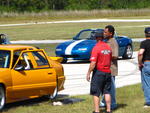 IMG_8335.JPG