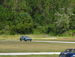 IMG_8337.JPG