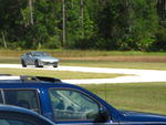 IMG_8339.JPG