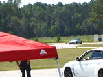 IMG_8342.JPG