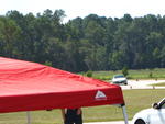 IMG_8343.JPG