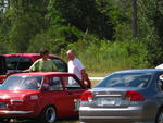 IMG_8347.JPG