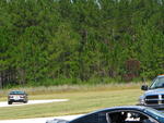 IMG_8352.JPG