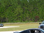 IMG_8353.JPG