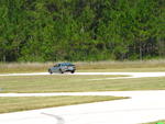IMG_8354.JPG