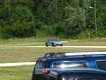 IMG_8361.JPG