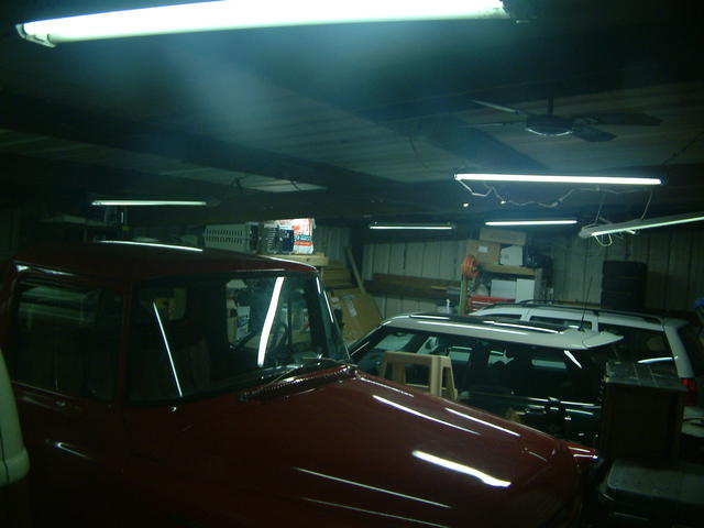 20040813-151401
