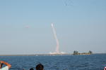 DSC_4752.JPG