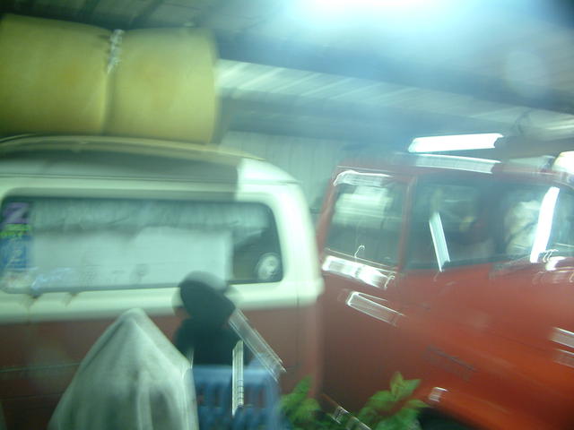 20040813-151423