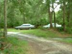 20040813-151512