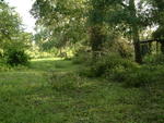 20040814-081648