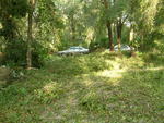 20040814-081657