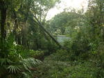 20040814-081804