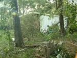 20040814-081949