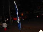 IMG_9802.JPG