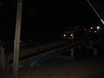 IMG_9803.JPG