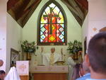 DSCF0036.JPG